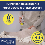 Adaptil-Spray perro (1)