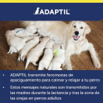 Adaptil-Spray perro (1)