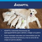 Adaptil-Difusor Eléctrico (1)