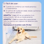 Adaptil-Difusor Eléctrico (1)