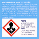 Adaptil-Recambio de Difusor (1)