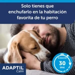 Adaptil-Recambio de Difusor (1)