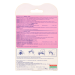 Adaptil-Collar Junior (1)