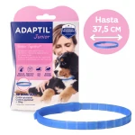 Adaptil-Collar Junior (1)