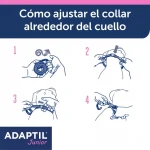 Adaptil-Collar Junior (1)