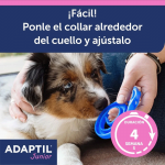 Adaptil-Collar Junior (1)