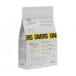 Givers Pienso Natural Para Gatitos con Pollo