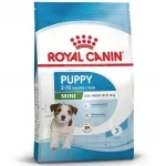 Royal Canin-Mini Puppy (1)