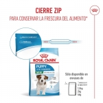 Royal Canin-Mini Puppy (1)