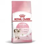 Royal Canin-Kitten (1)