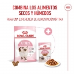 Royal Canin-Kitten (1)