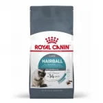 Royal Canin-Hairball Eliminacion Bolas Pelo. (1)