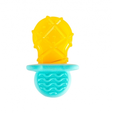Freedog Chupete Refrescante Juguete Flotante para Perros
