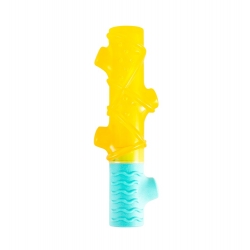 Freedog Tronco Refrescante Juguete Flotante para Perros
