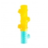 Freedog Tronco Refrescante Juguete Flotante para Perros