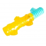 Freedog Tronco Refrescante Juguete Flotante para Perros