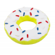 Pawise Donut Refrescante Juguete Para Perros
