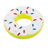 Pawise Donut Refrescante Juguete Para Perros