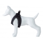 Freedog Arnés Para Perros Soft Negro