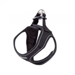 Freedog Arnés Para Perros Soft Negro