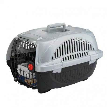 Transportin Atlas Deluxe Ferplast
