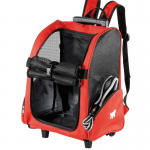 Transportin Viaje Trolley Ferplast