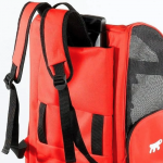 Transportin Viaje Trolley Ferplast