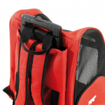Transportin Viaje Trolley Ferplast