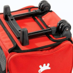 Transportin Viaje Trolley Ferplast