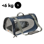 Bolsa De Viaje Beauty Small Ferplast