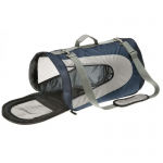 Bolsa De Viaje Beauty Small Ferplast