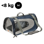 Bolsa De Viaje Ferplast Beauty Medium