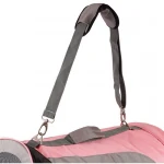 Bolsa De Viaje Ferplast Beauty Medium