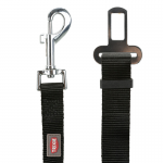 Cinturon Seguridad Universal Para Coche Trixie 45-70 Cm