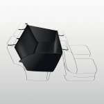 Funda Extra Protectora Asientos Coche Trixie