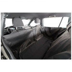 Funda Extra Protectora Asientos Coche Trixie