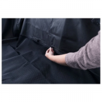 Funda Extra Protectora Asientos Coche Trixie