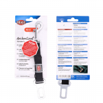Cinturon Seguridad Universal Para Coche Trixie 40-60 Cm