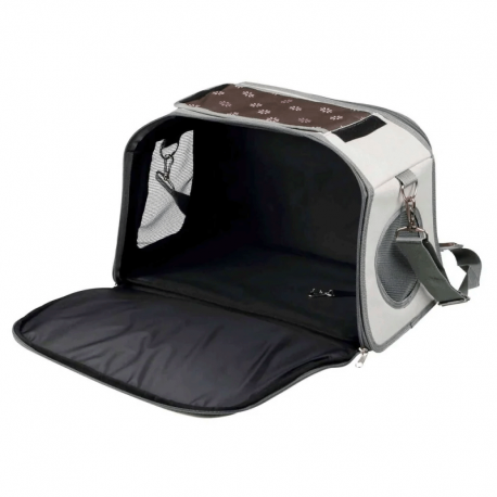 Bolso Libby Trixie Hasta 7 Kg