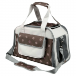 Bolso Libby Trixie Hasta 7 Kg