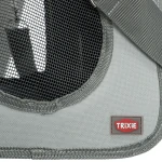 Bolso Libby Trixie Hasta 7 Kg