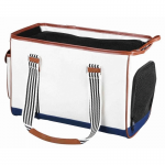 Bolso Elisa Trixie 20×26×41 cm