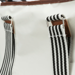 Bolso Elisa Trixie 20×26×41 cm