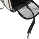 Bolso Elisa Trixie 20×26×41 cm