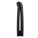 Trixie Rampa Plegable para Perros 39×160cm