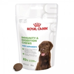 Royal Canin Inmunity & Digestion Puppy Suplemento Alimenticio para Cachorros