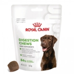 Royal Canin Digestion Chews Suplemento Alimenticio para Perros Digestión