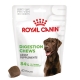 Royal Canin Digestion Chews Suplemento Alimenticio para Perros Digestión