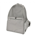 Nayeco Mochila para Perros City 30,5x41x24 cm