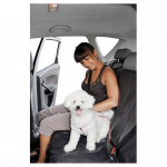 Funda Protectora Asientos Coche Nayeco
